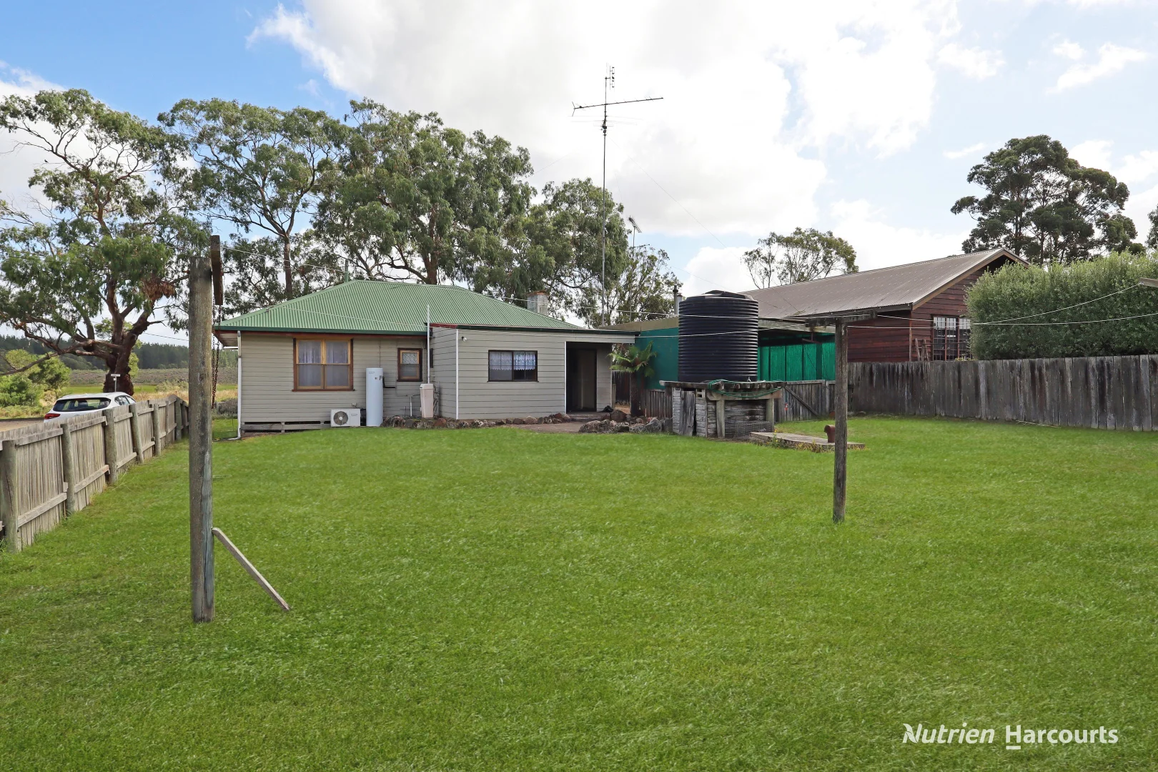 Additional image 13 of 26 Lang Street, Dartmoor VIC 3304
