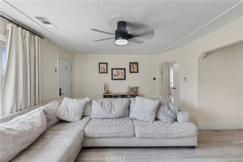 Additional image 54 of 2360 Fir Avenue, Merced, CA 95348