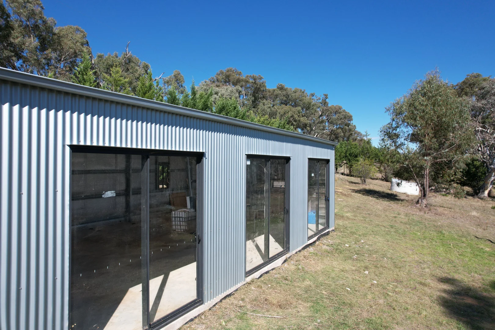 Additional image 5 of 2 Crookwell Street, Bigga NSW 2583