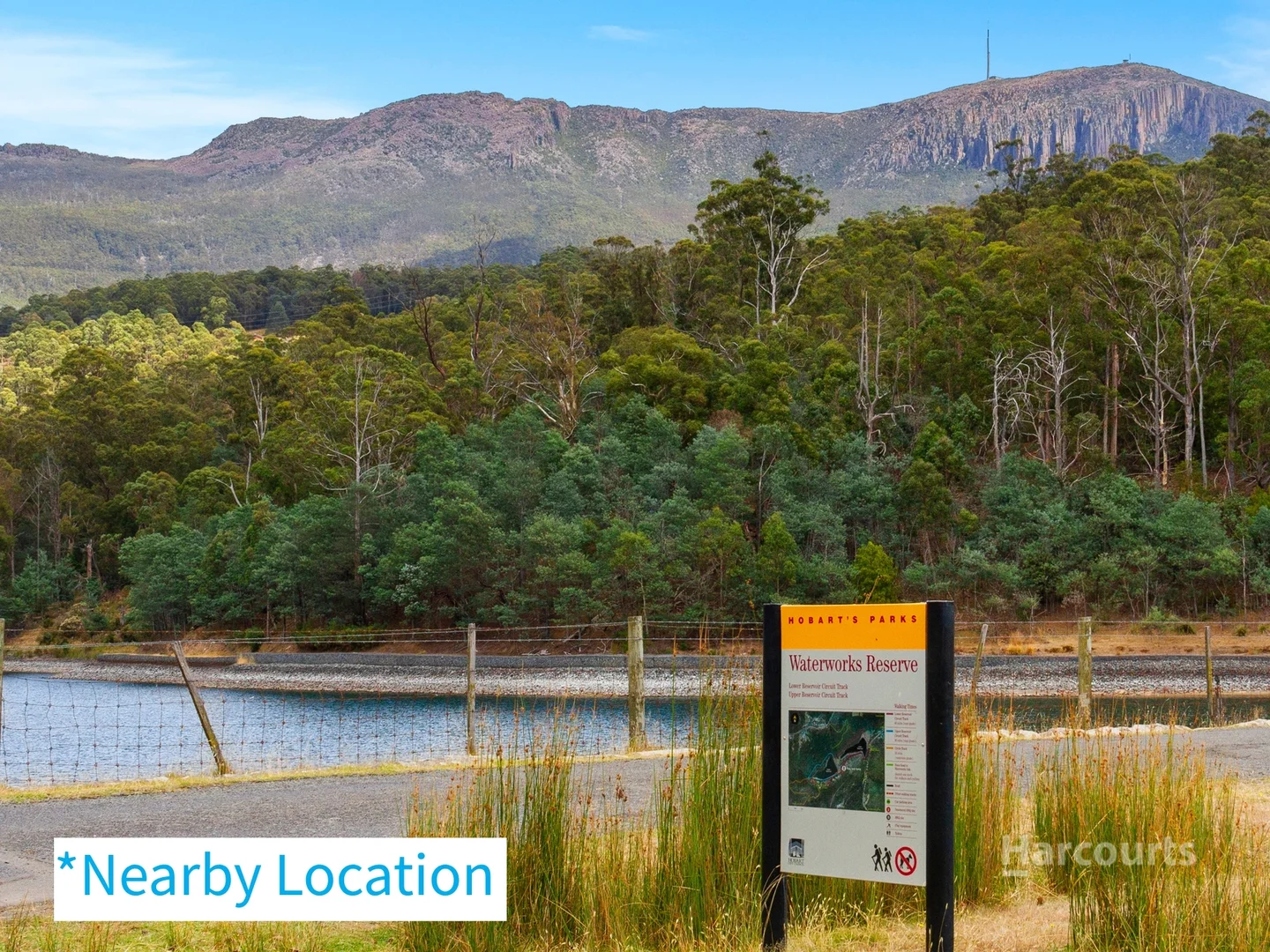 Additional image 19 of 4/11 Lynton Avenue, South Hobart TAS 7004