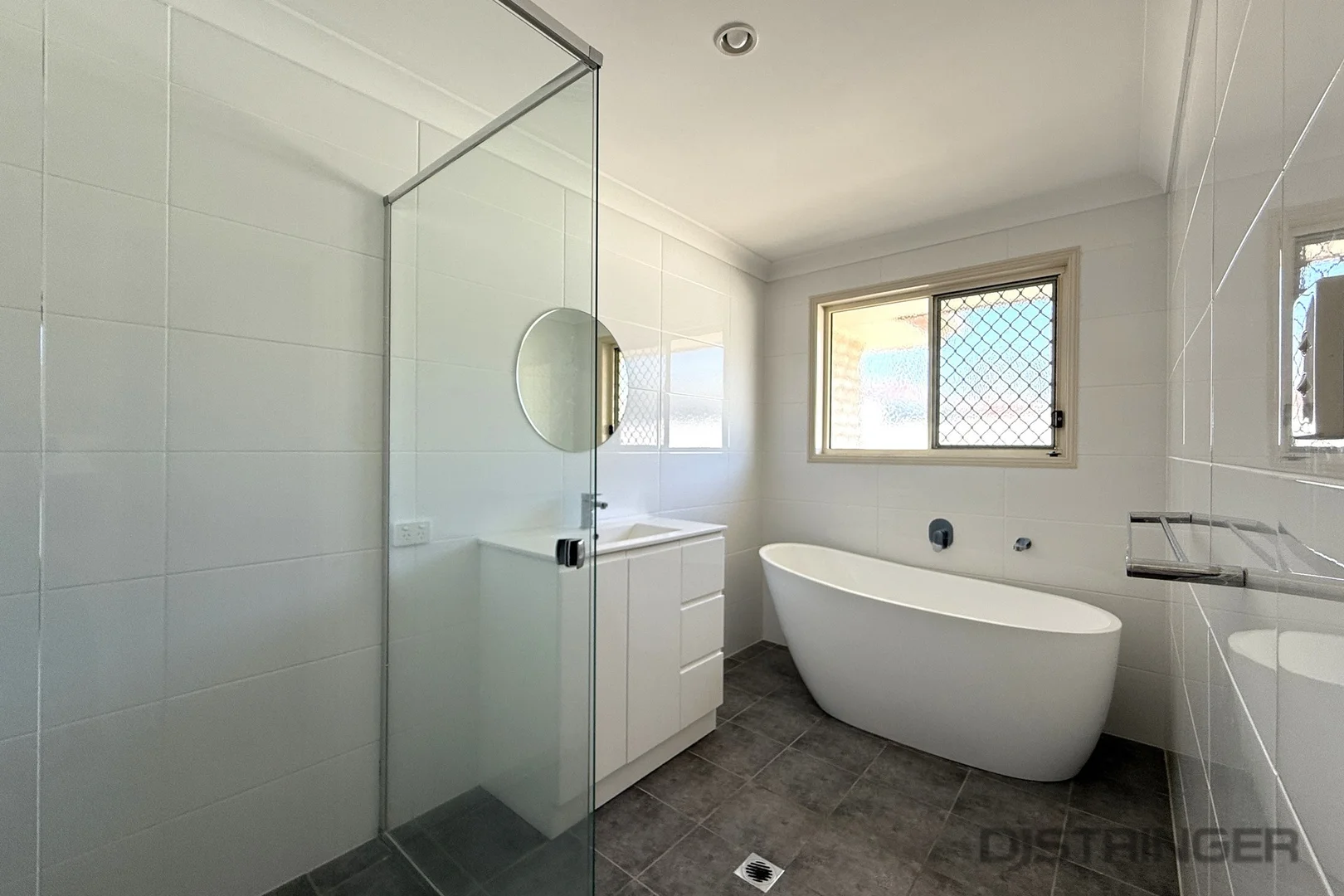 Additional image 9 of 1/8 Macquarie Street, Banora Point NSW 2486