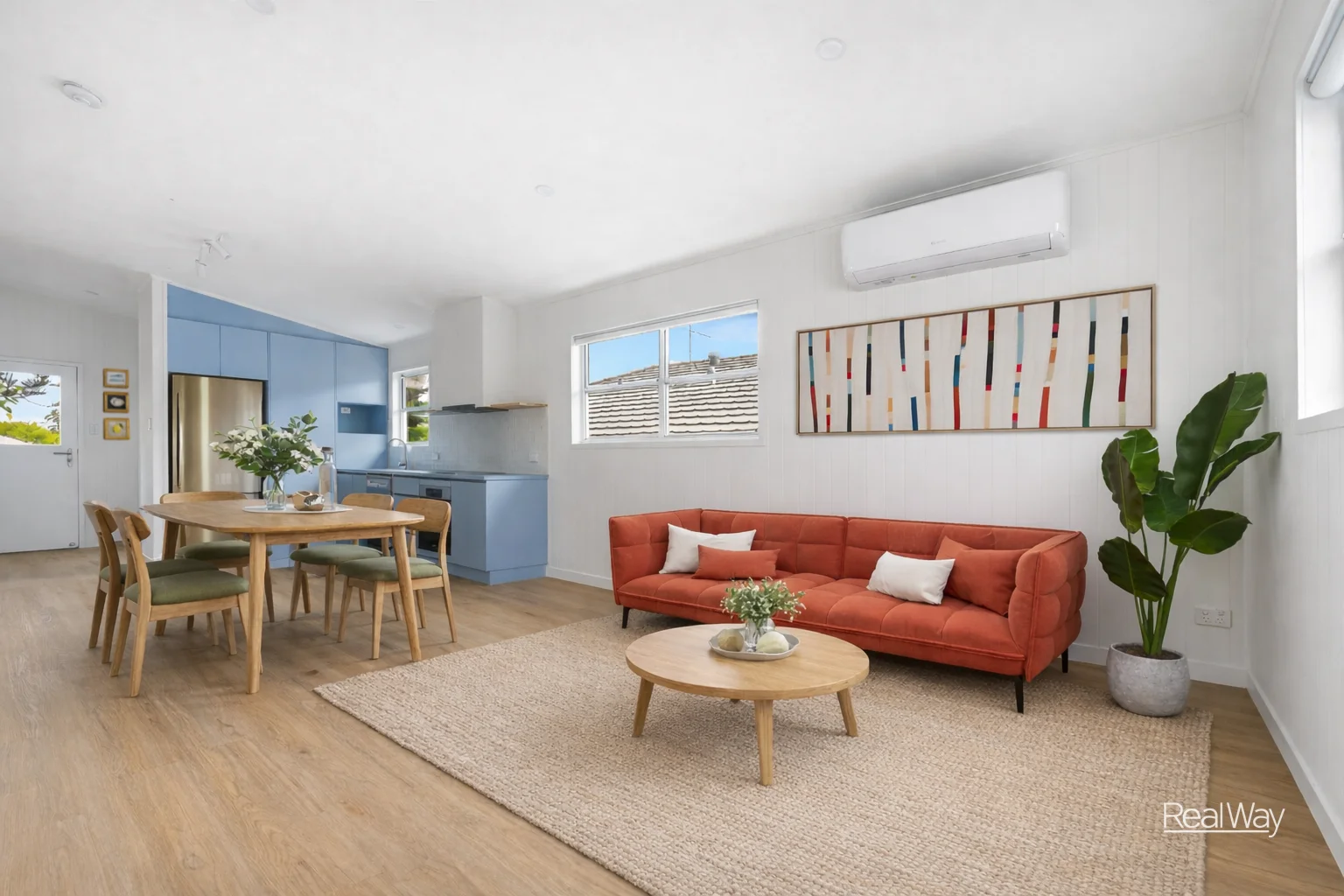Additional image 2 of 2/38B Haig Street, South Toowoomba QLD 4350