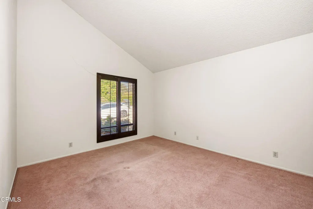 Additional image 25 of 5275 N Creston Lane, Somis, CA 93066