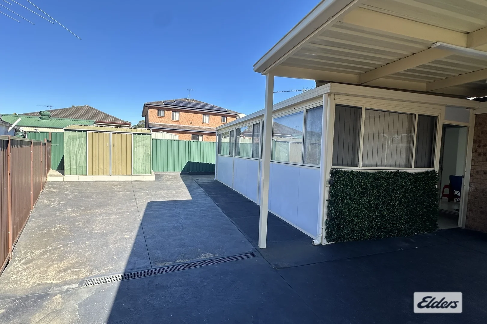 Additional image 11 of 32/30 Devenish Street, Greenfield Park NSW 2176