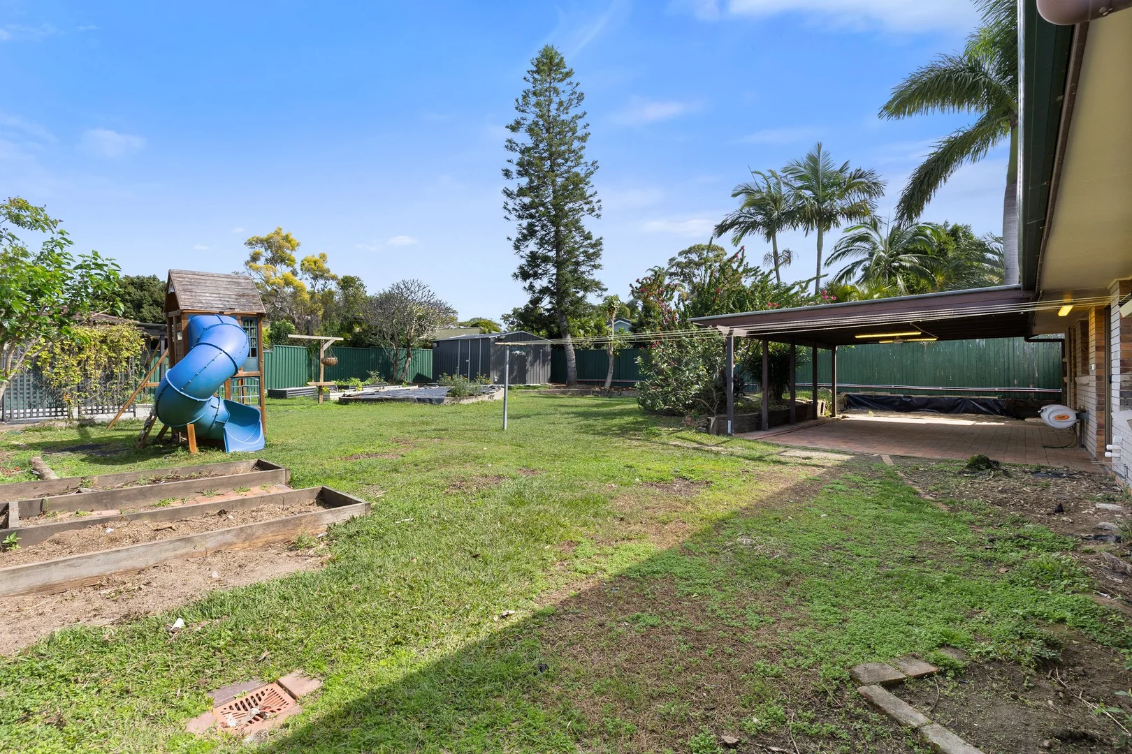 Additional image 8 of 3 Churchill Street, Capalaba QLD 4157