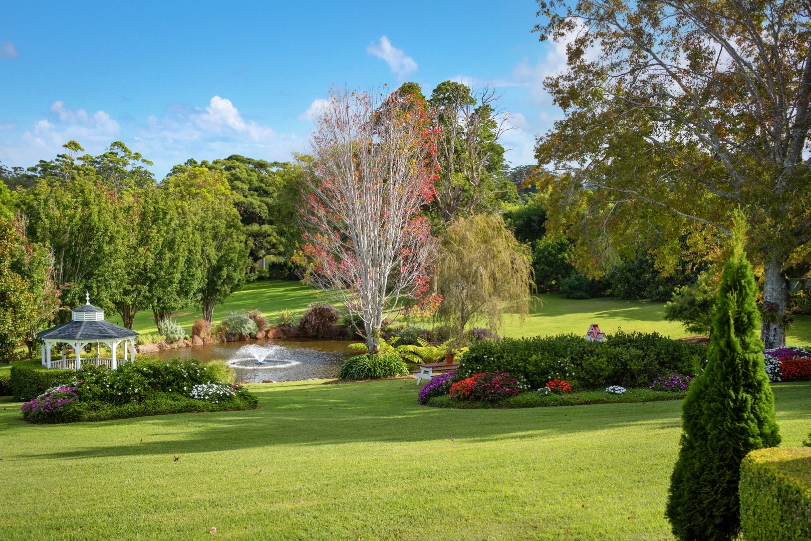 Additional image 2 of 70 Hartley Road, Tamborine Mountain QLD 4272