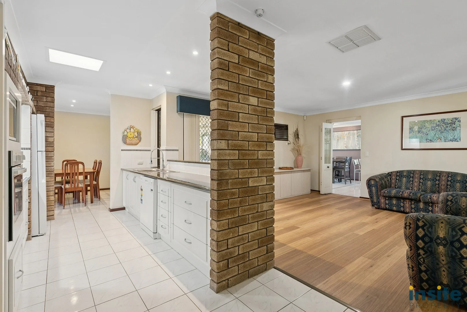 Additional image 14 of 7 Hawford Way, Willetton WA 6155