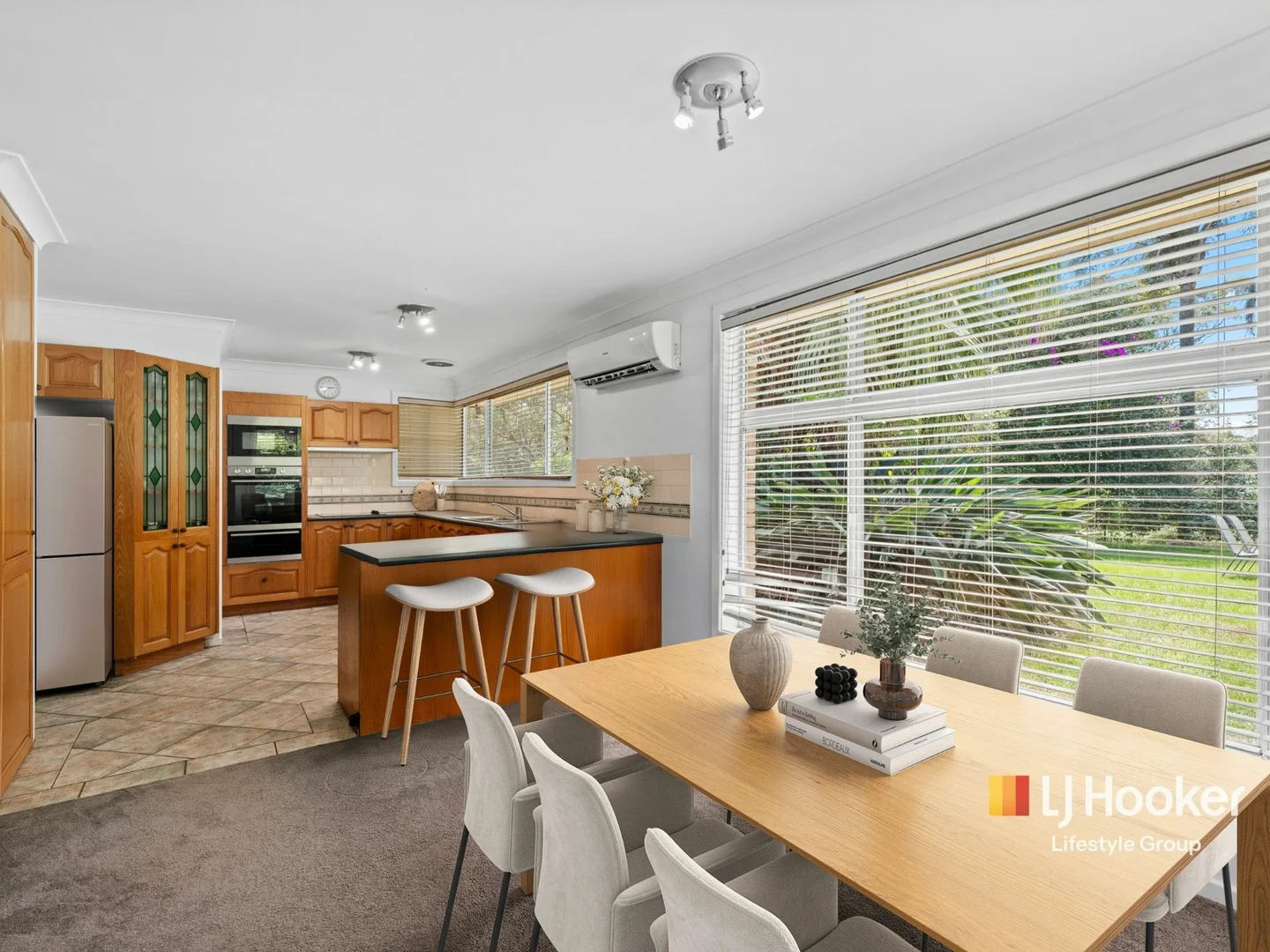 Additional image 8 of 80 Macarthur Drive, Wilton NSW 2571