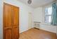 Additional image 15 of Pitcroft Road, Portsmouth, Hampshire, PO2