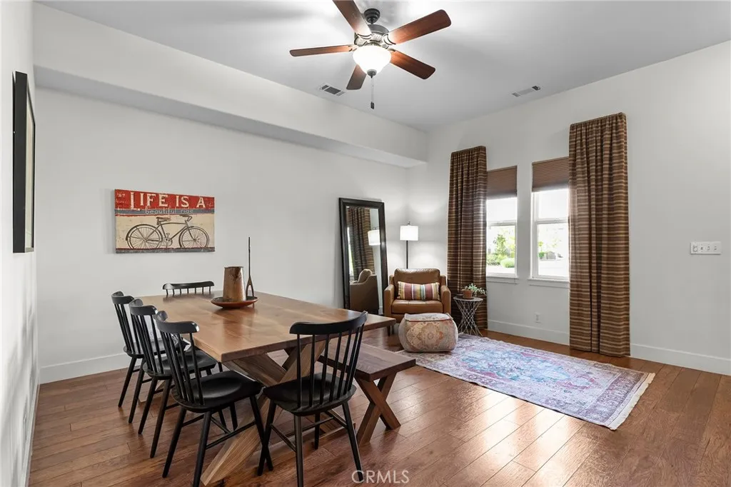 Additional image 21 of 2227 Hutchinson Street, Chico, CA 95928