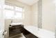 Additional image 11 of Grassmere Road, Hornchurch, RM11