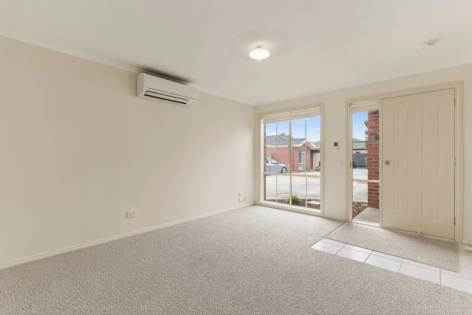 Additional image 3 of 1/49 Dartmoor Drive, Cranbourne East VIC 3977