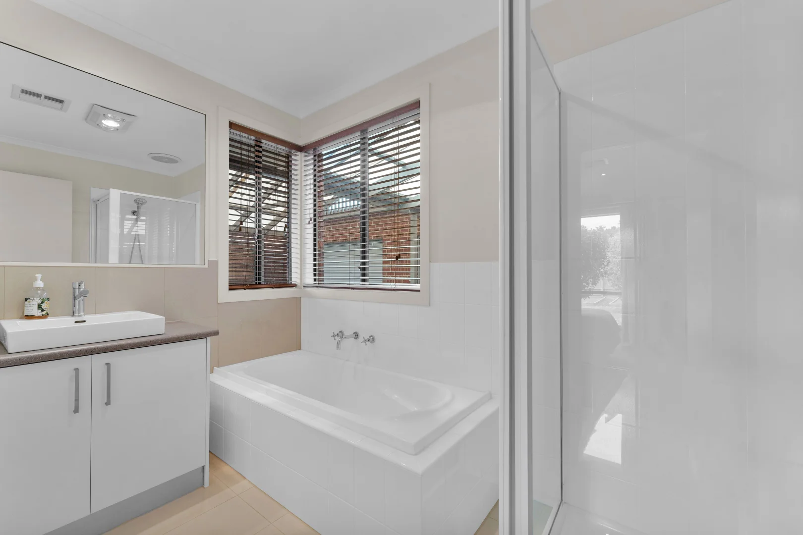 Additional image 9 of 32 Christina Street, Narre Warren VIC 3805