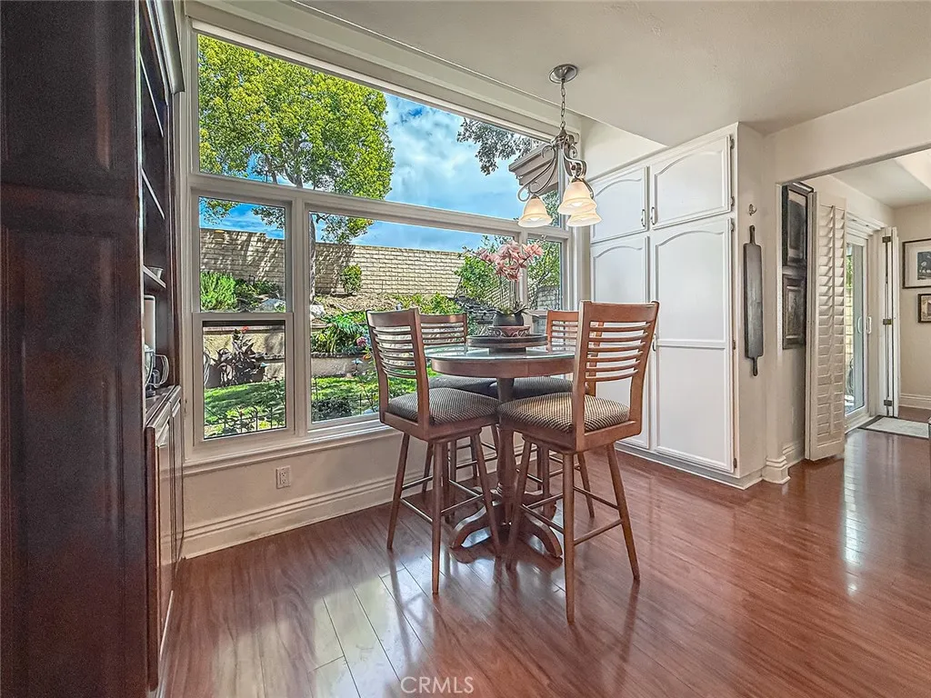 Additional image 24 of 7204 University Drive, Moorpark, CA 93021
