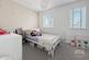 Additional image 6 of Ledwidge Road, Folkestone CT20