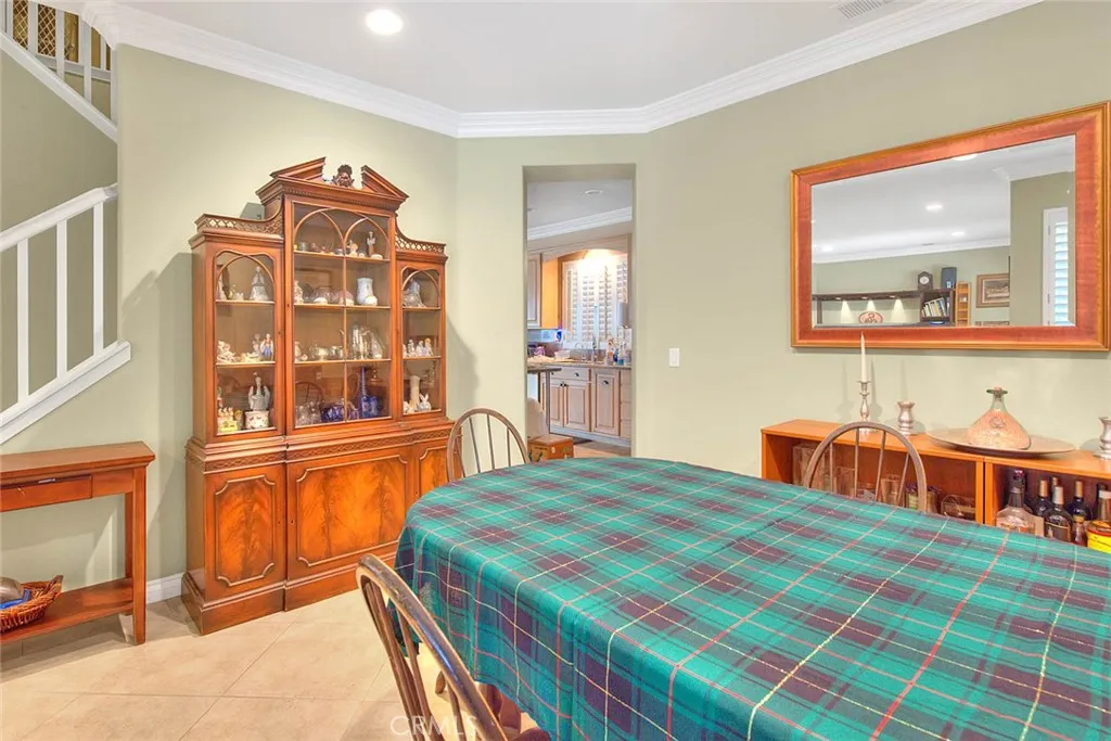 Additional image 47 of 1855 N Ambrosia Avenue, Upland, CA 91784