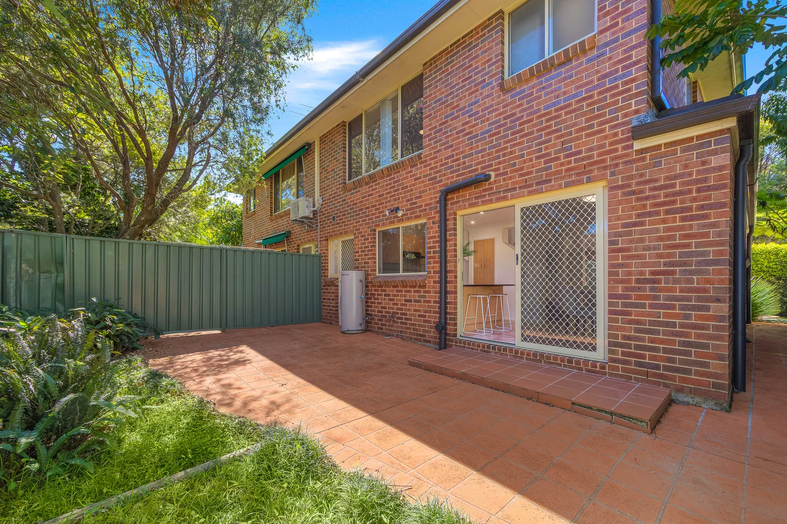 Additional image 16 of 2/10 Elizabeth Drive, Noraville NSW 2263