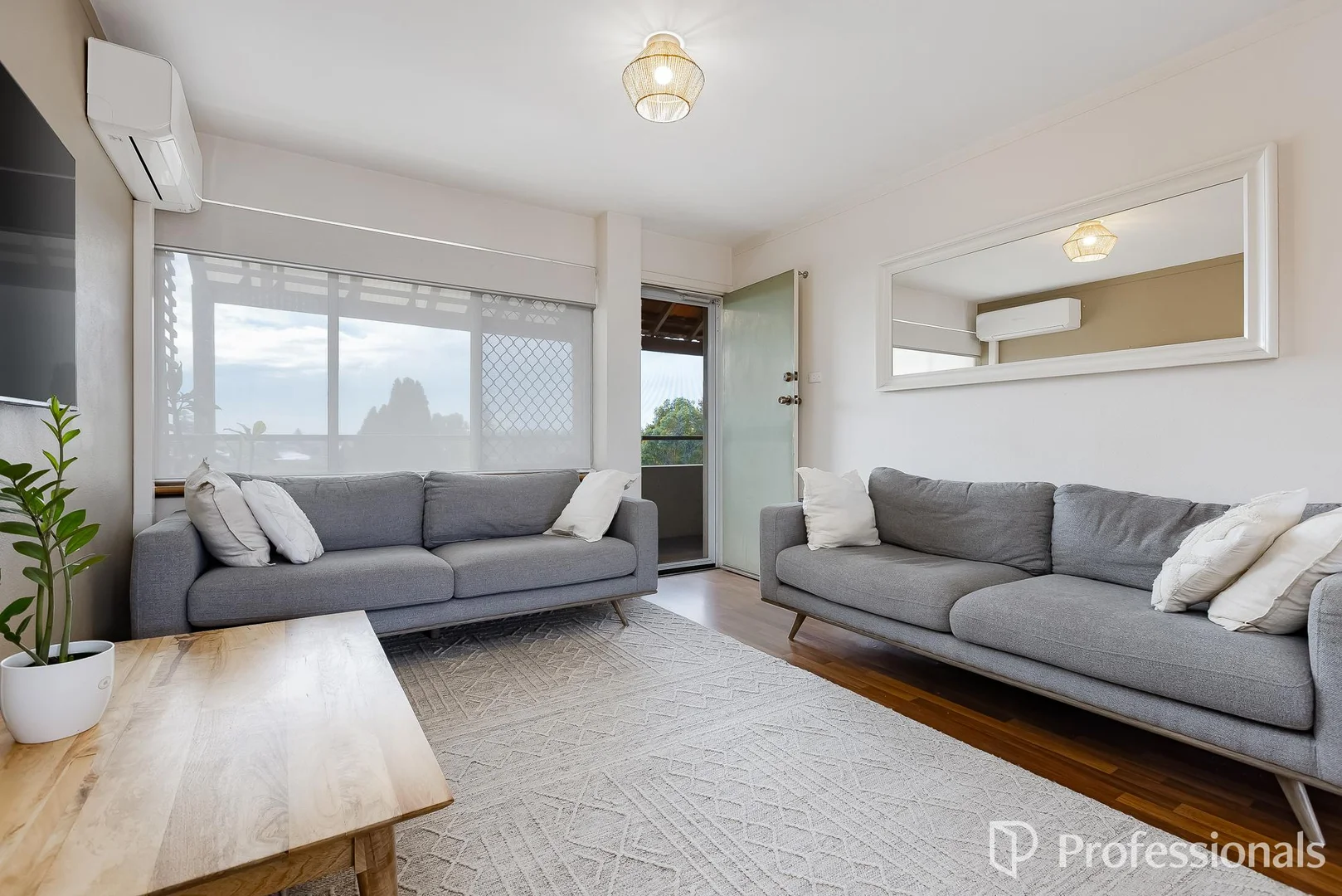 Additional image 8 of 13/196 North Beach Drive, Tuart Hill WA 6060
