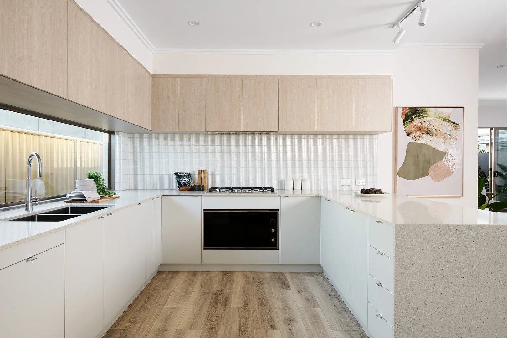 Additional image 10 of Lot/19 McVeigh Street, Singleton WA 6175