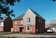 Diamond Road, Ashchurch, GL20