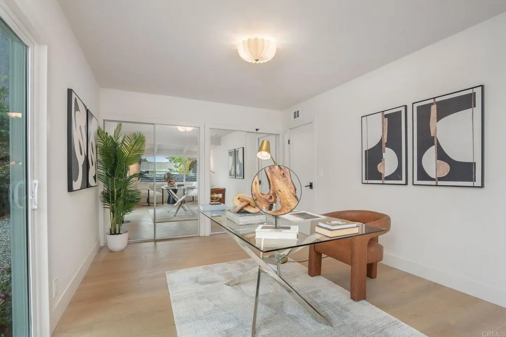 Additional image 56 of 27841 Pontevedra Dr, Rancho Palos Verdes, CA 90275