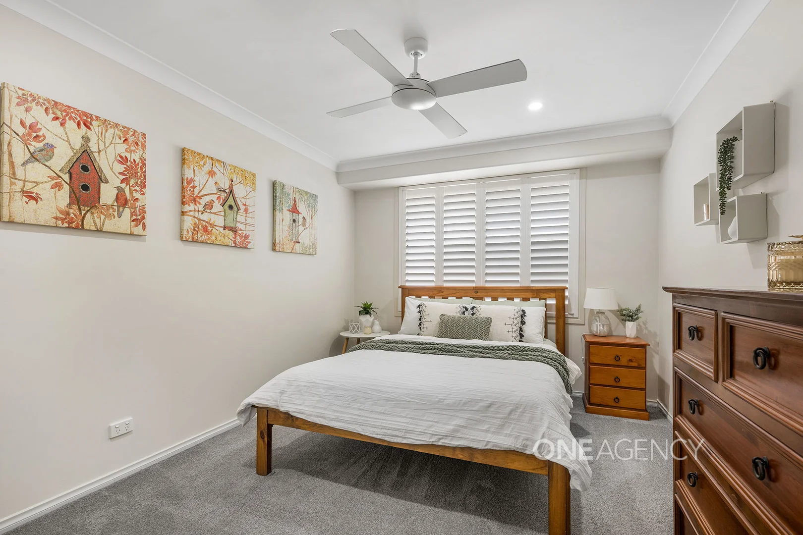 Additional image 11 of 48 Brindabella Way, Port Macquarie NSW 2444