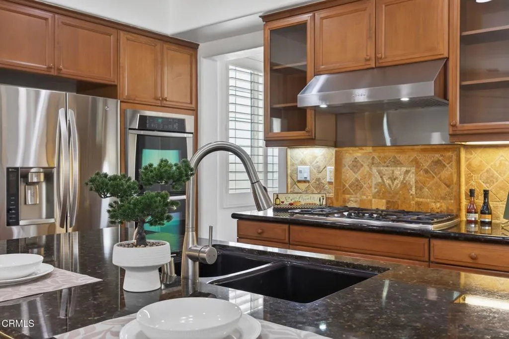 Additional image 12 of 740 Freeport Lane, Oxnard, CA 93035