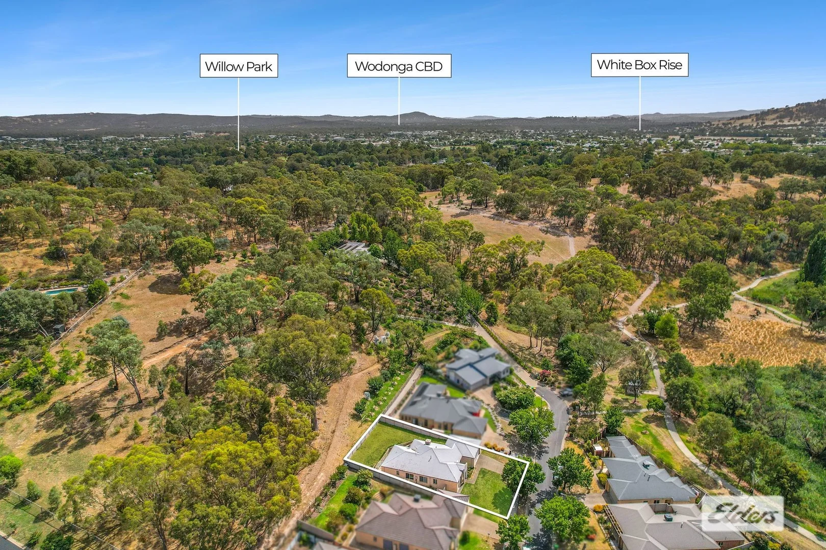 Additional image 13 of 9 Stanger Court, Wodonga VIC 3690