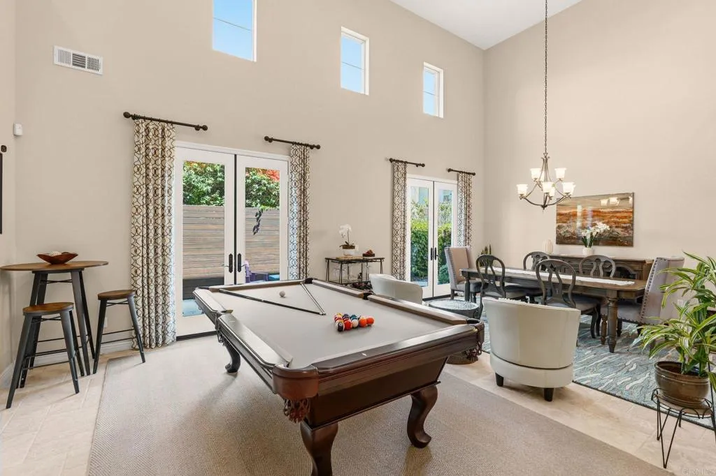Additional image 85 of 809 Dolphin Circle, Encinitas, CA 92024