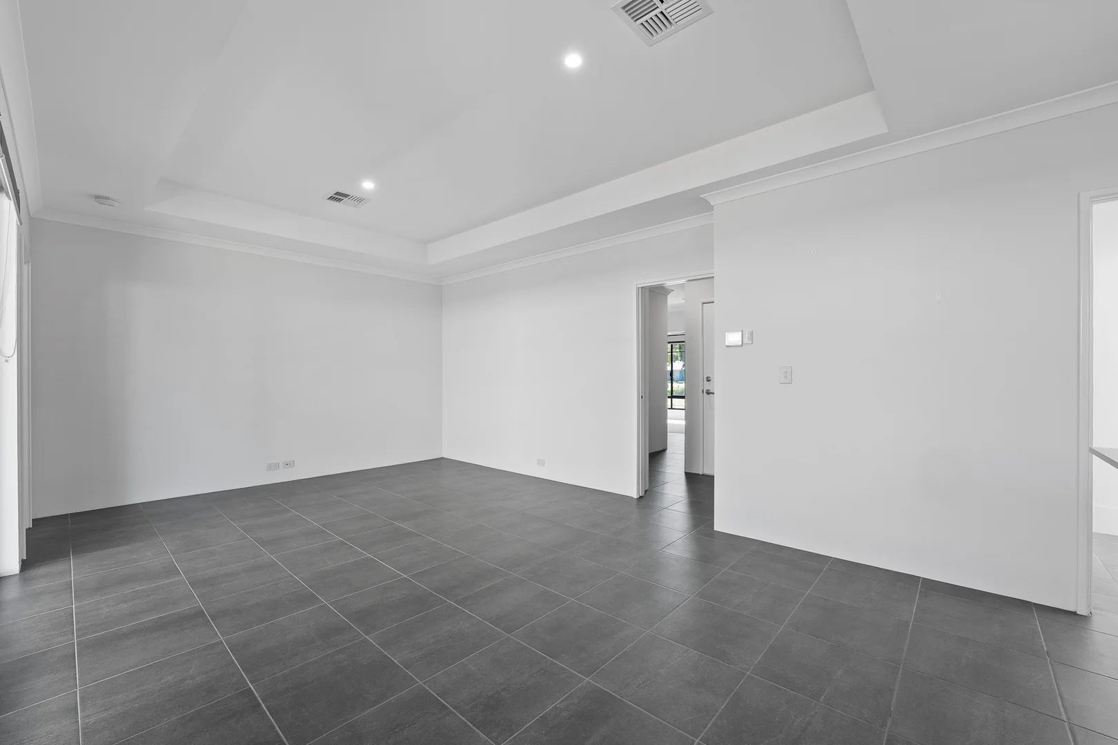 Additional image 17 of 7 Gibberd Street, Baldivis WA 6171
