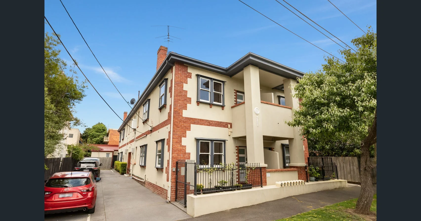 Additional image 14 of 7/6 May Street, Elwood VIC 3184