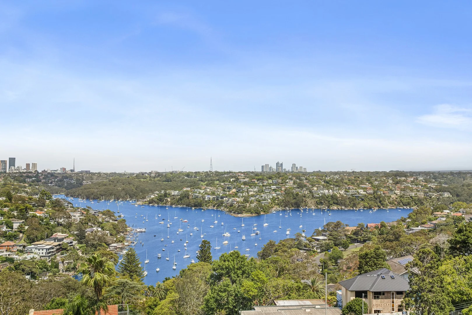 24/174 Spit Road, Mosman NSW 2088