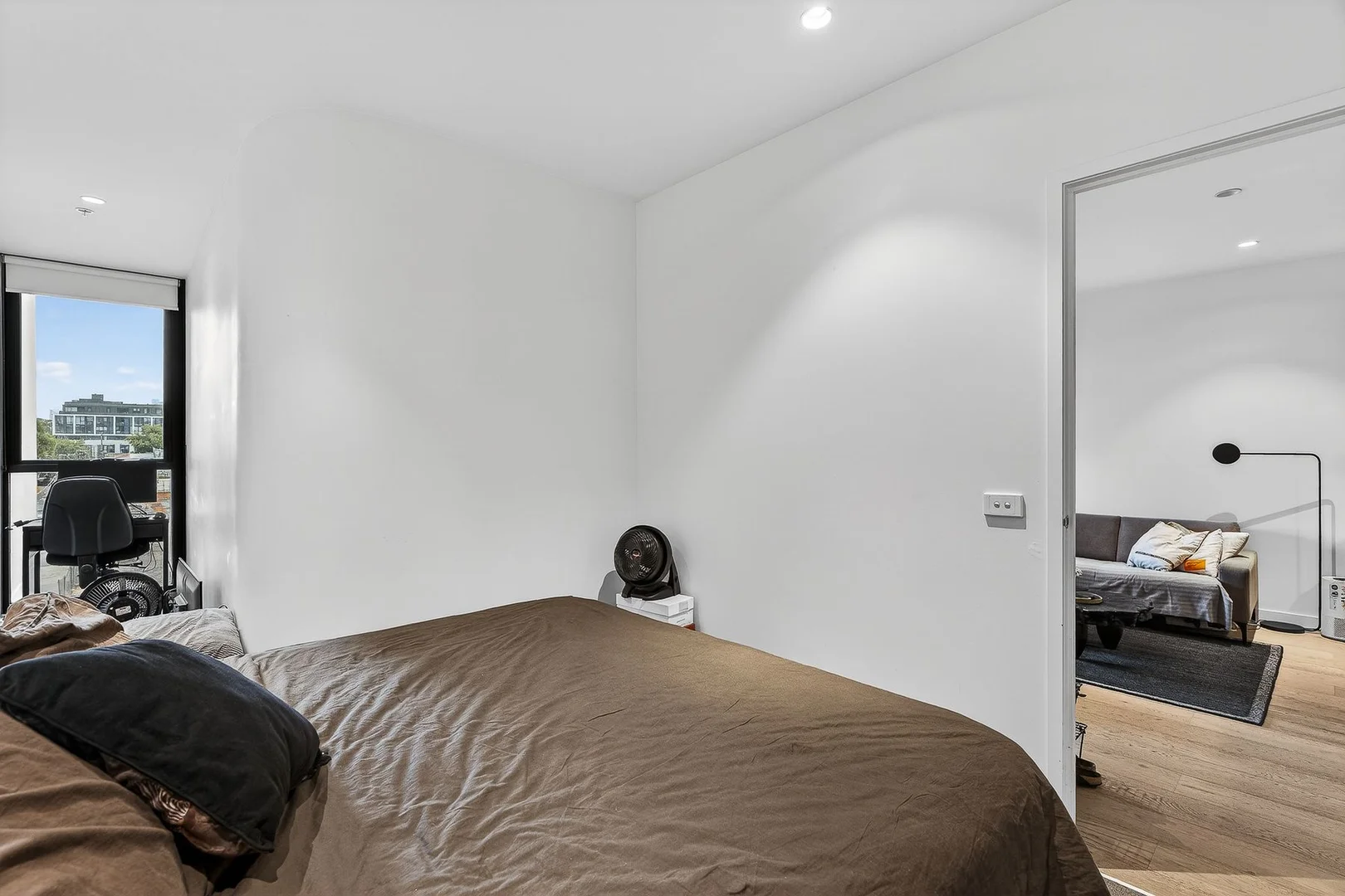 Additional image 9 of 205/11 David Street, Richmond VIC 3121