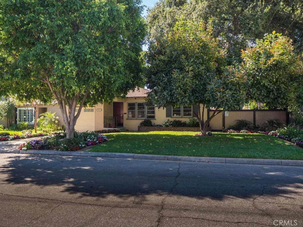 Additional image 31 of 3012 Margaret Dr, Pasadena, CA 91107