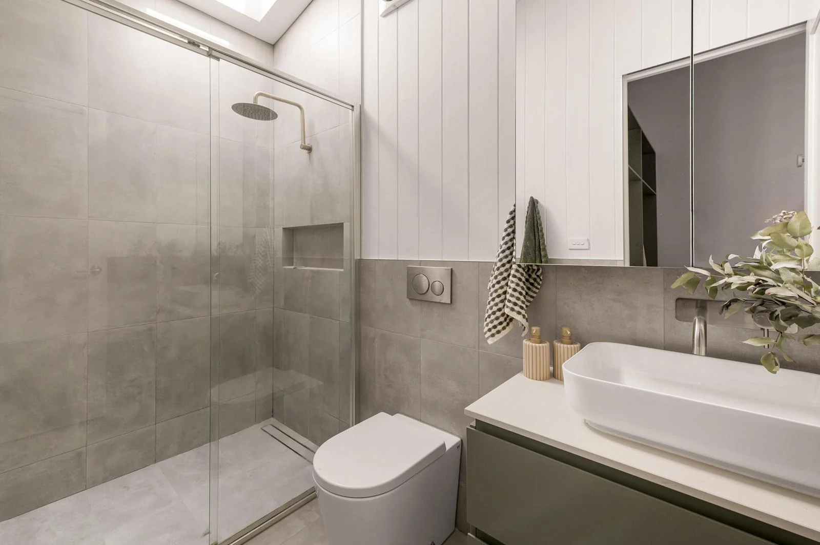Additional image 8 of 44 Collins Street, Thornbury VIC 3071