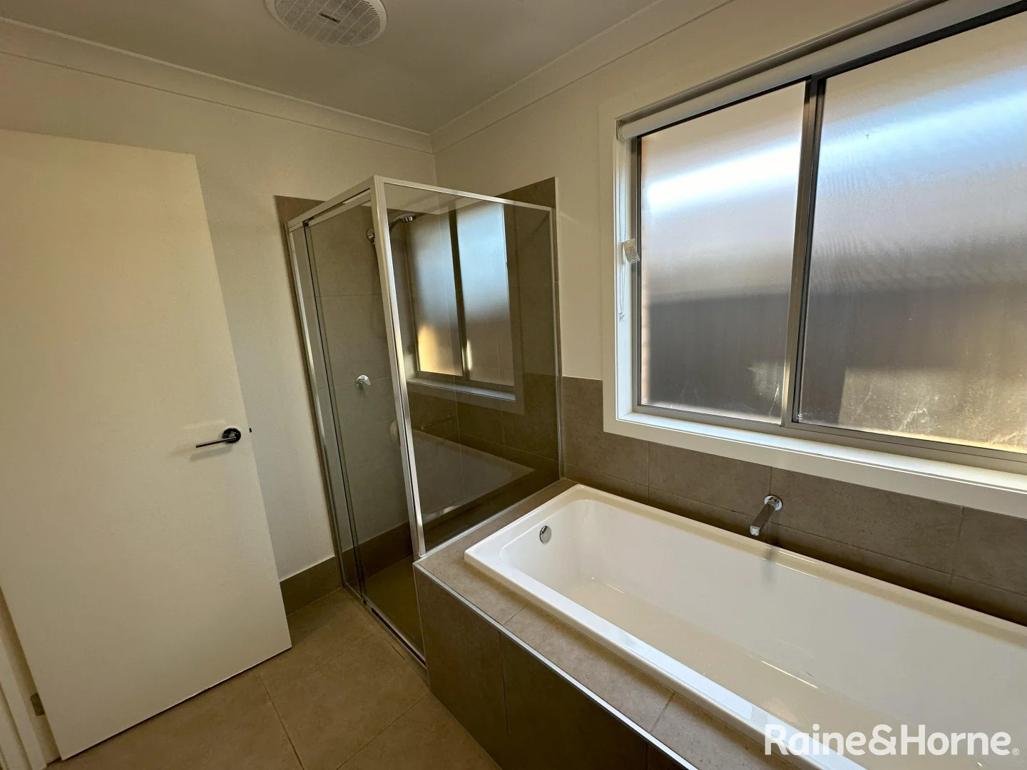 Additional image 10 of 24 Senna Avenue, Andrews Farm SA 5114