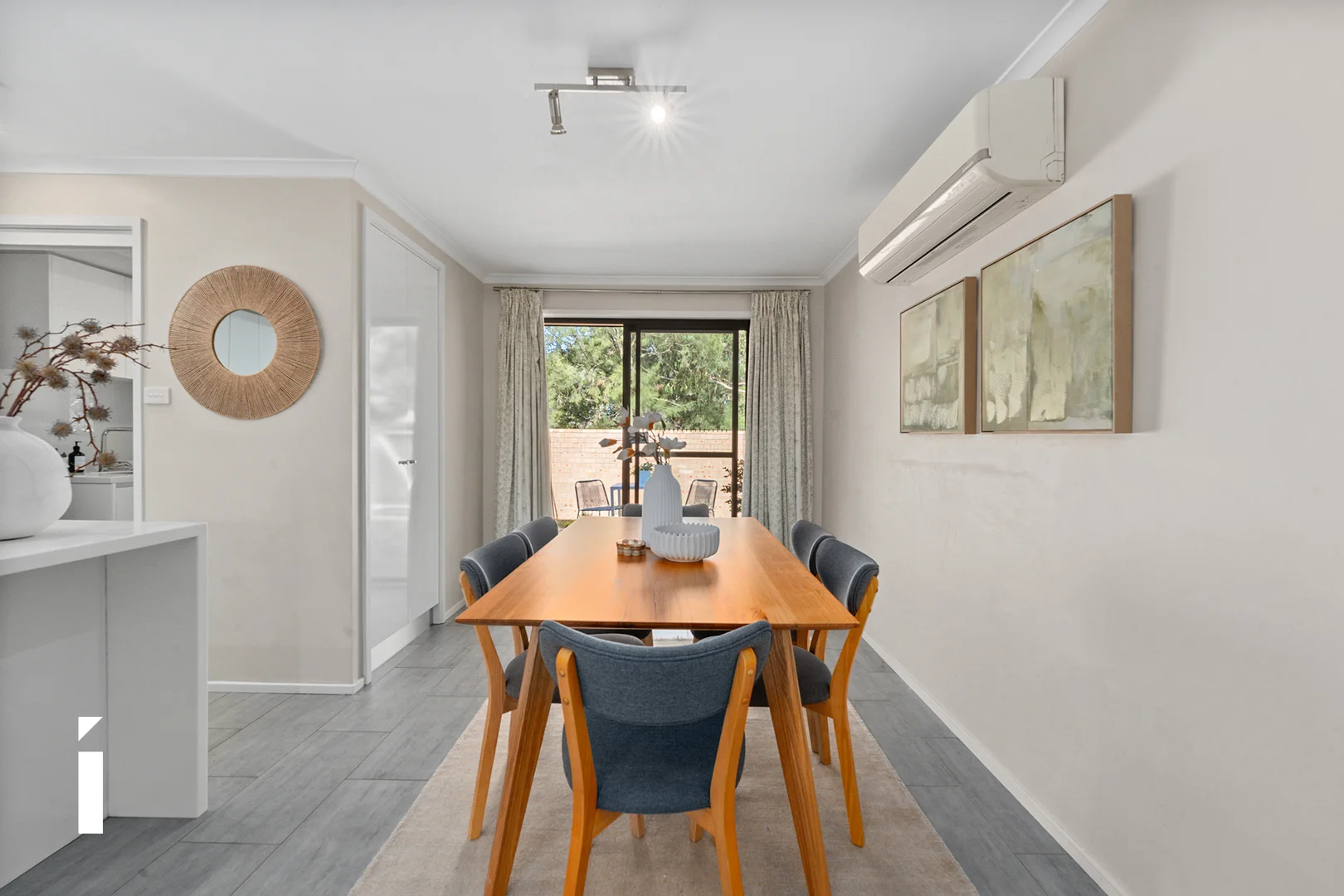 Additional image 9 of 16/21 Cossington Smith Crescent, Lyneham ACT 2602