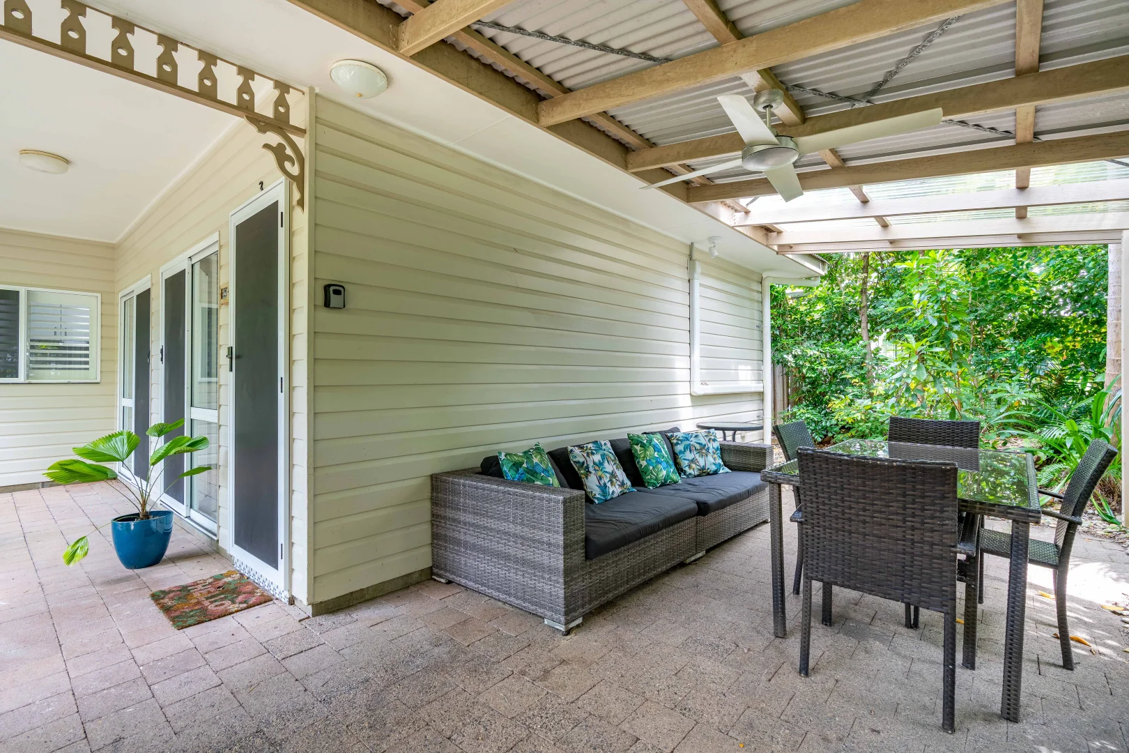 Additional image 3 of 3/35-37 Coral Drive, Port Douglas QLD 4877