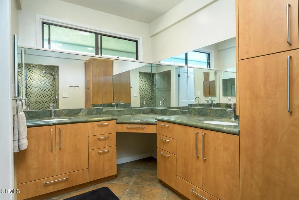 Additional image 104 of 5165 Ocean View Boulevard, La Canada Flintridge, CA 91011