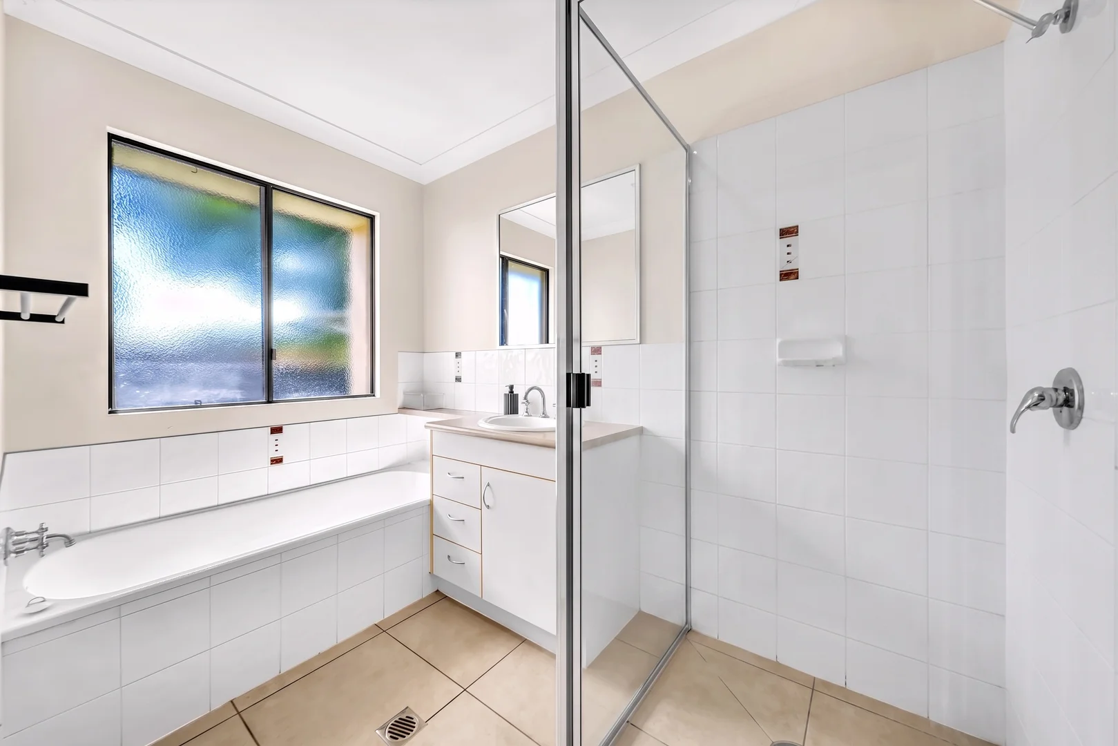 Additional image 14 of 1/46 Banksia Court, Cannonvale QLD 4802