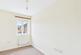 Additional image 11 of Hawkstone Close, Kidderminster, DY11 5EH