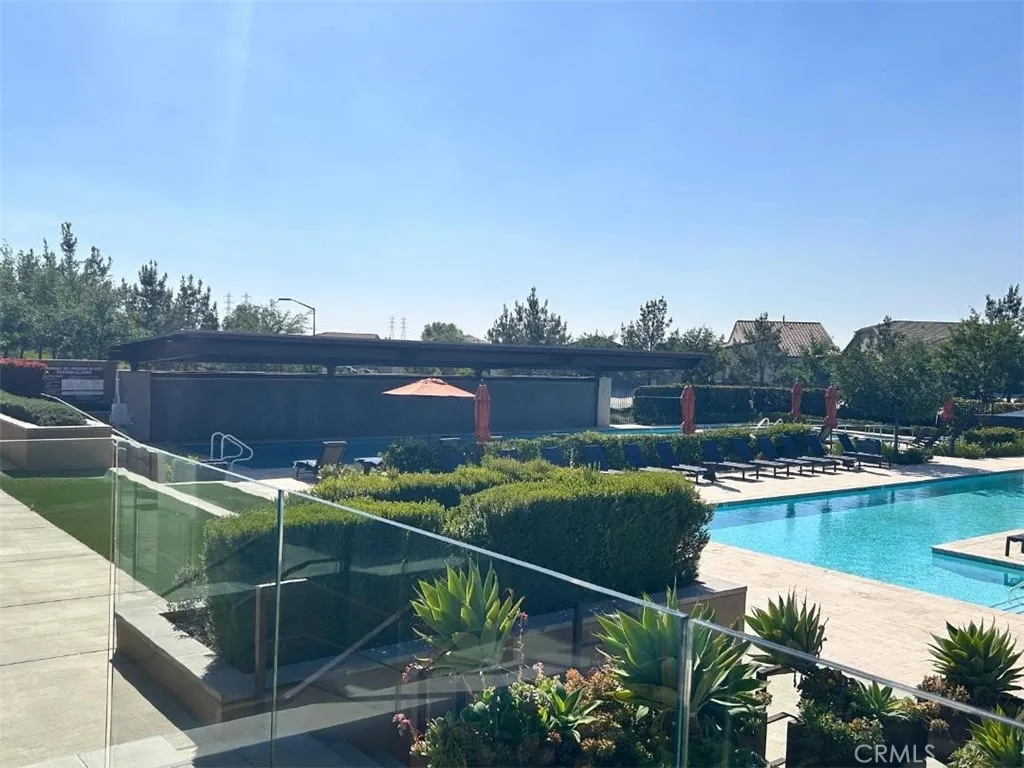 Additional image 94 of 1578 Sunswept Way, Beaumont, CA 92223