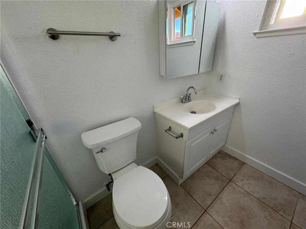 Additional image 88 of 10333 Tamarisk Avenue, Hesperia, CA 92345