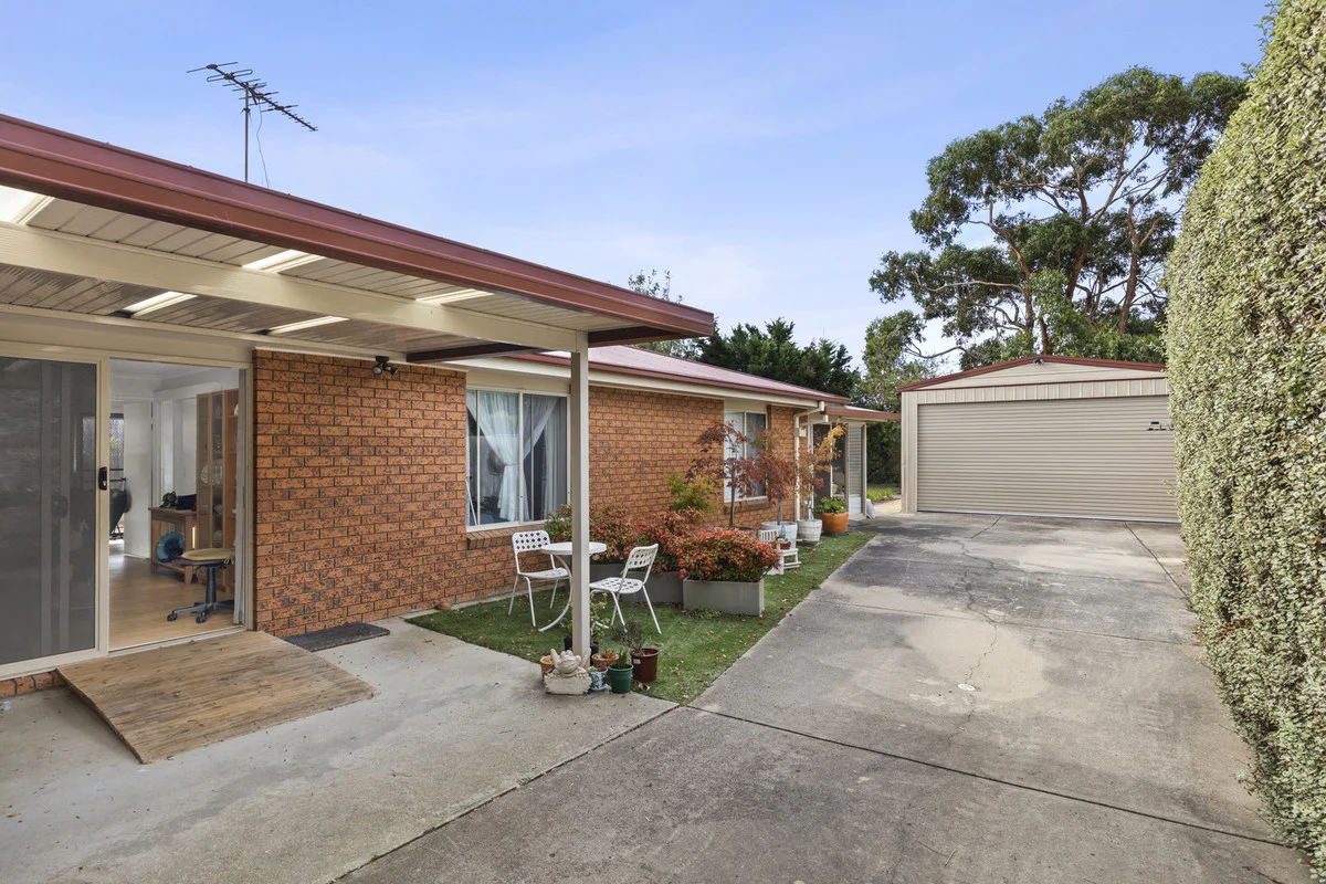 Additional image 14 of 19 Coatsworth Avenue, St Leonards VIC 3223
