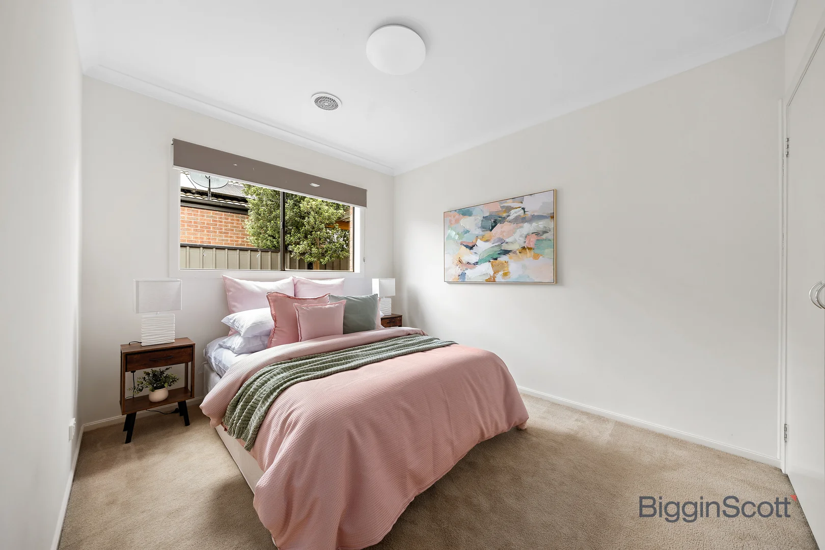 Additional image 16 of 12 Redcliffe Parade, Tarneit VIC 3029