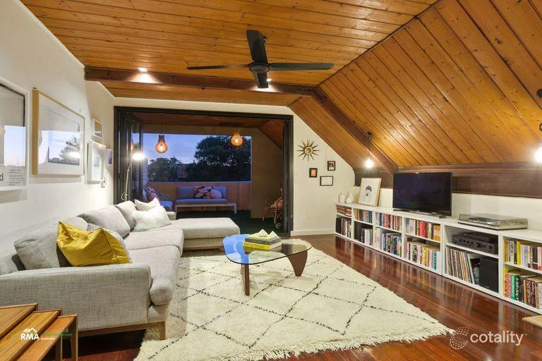 Additional image 7 of 12/65-67 Raglan Road, Mount Lawley WA 6050