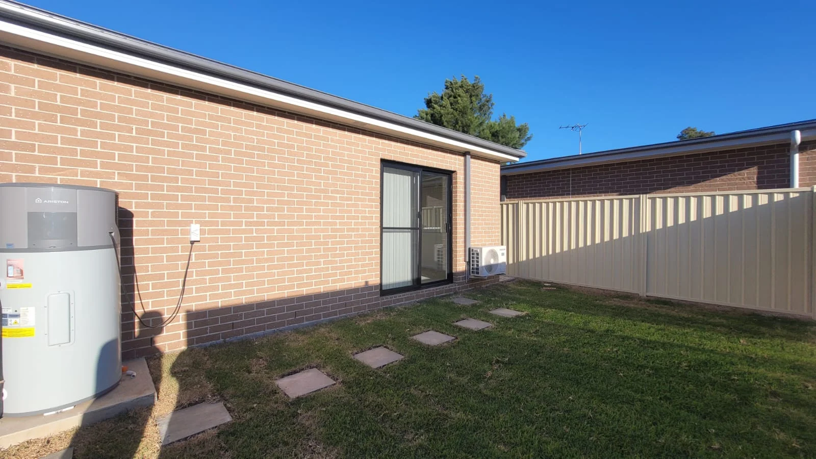 Additional image 4 of 11A Springfield Ave, Blacktown NSW 2148