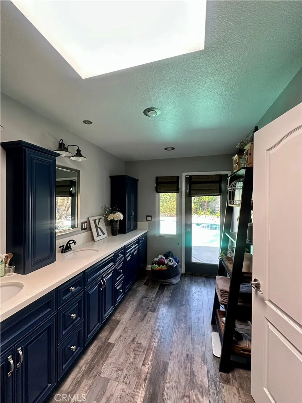 Additional image 13 of 4340 Lombardy Court, Chino, CA 91710