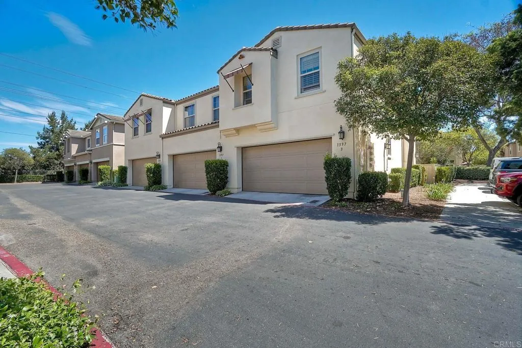 Additional image 46 of 1397 Caminito Veranza Unit 3, Chula Vista, CA 91915