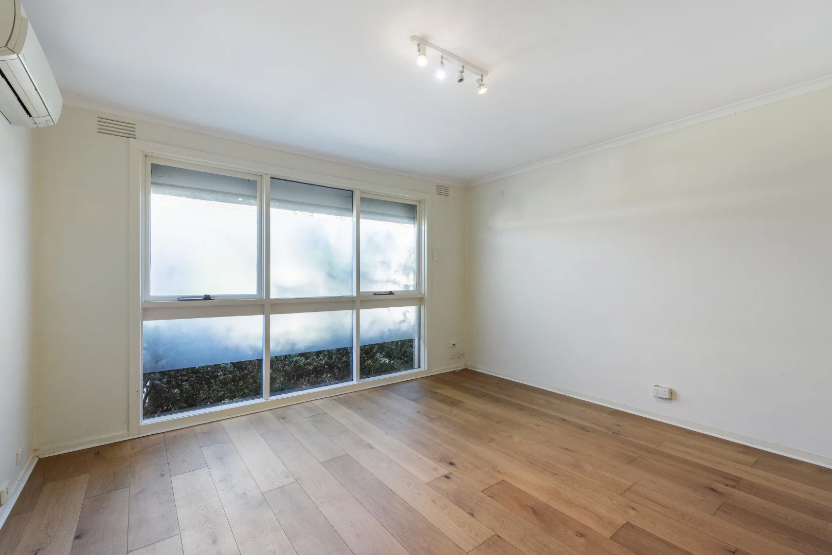 Additional image 4 of 3/47-49 Rathcown Road, Reservoir VIC 3073